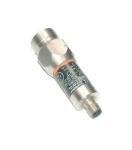 Industrial PA3024 Inductive IFM Sensors With Ceramic Measuring Cell