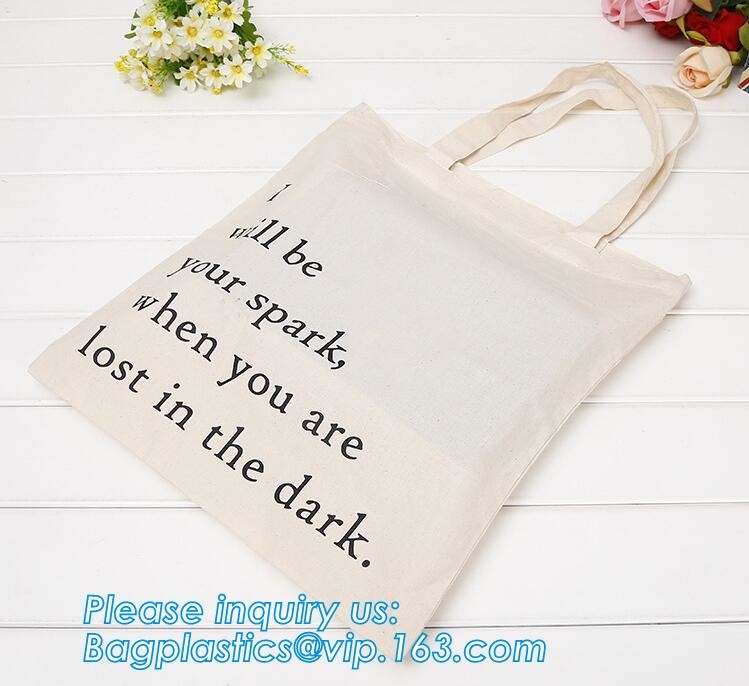 travel Cotton Reusable Net Shopping Tote String Bag Organizer, Sturdy Mesh Produce Bag,Washable Mesh Storage Fruit Veget