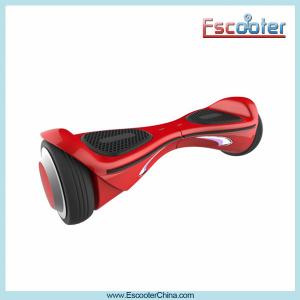 Quality cheap electric scooter for adults, two wheel electric mobility scooter wholesale