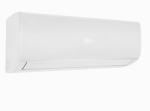 DELTA Residential Split Air Conditioner Wall Mounted Ac Unit 220V