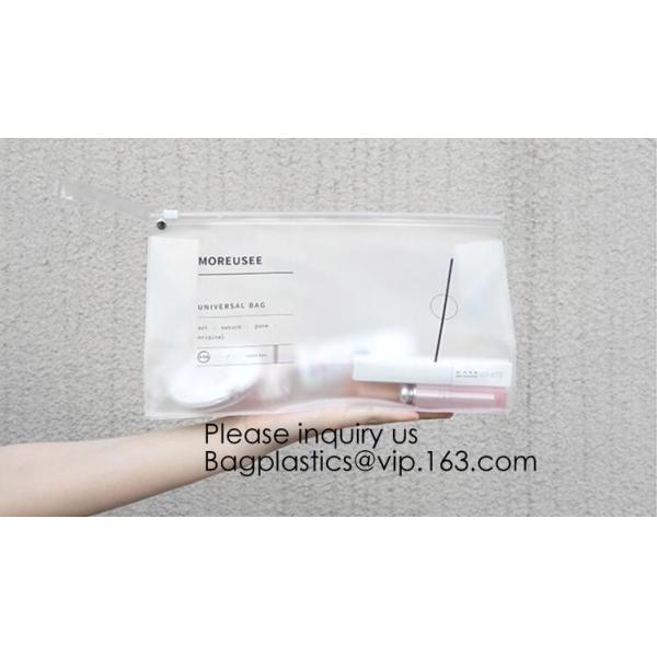 Matt Mesh EVA k Bubble Bag, Air bubble plastic packing bag,eva k bag for perfume with custom logo, bagease
