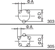 ODM Industrial Cable Harness Connection Line Cable Complete Wire Harness customized