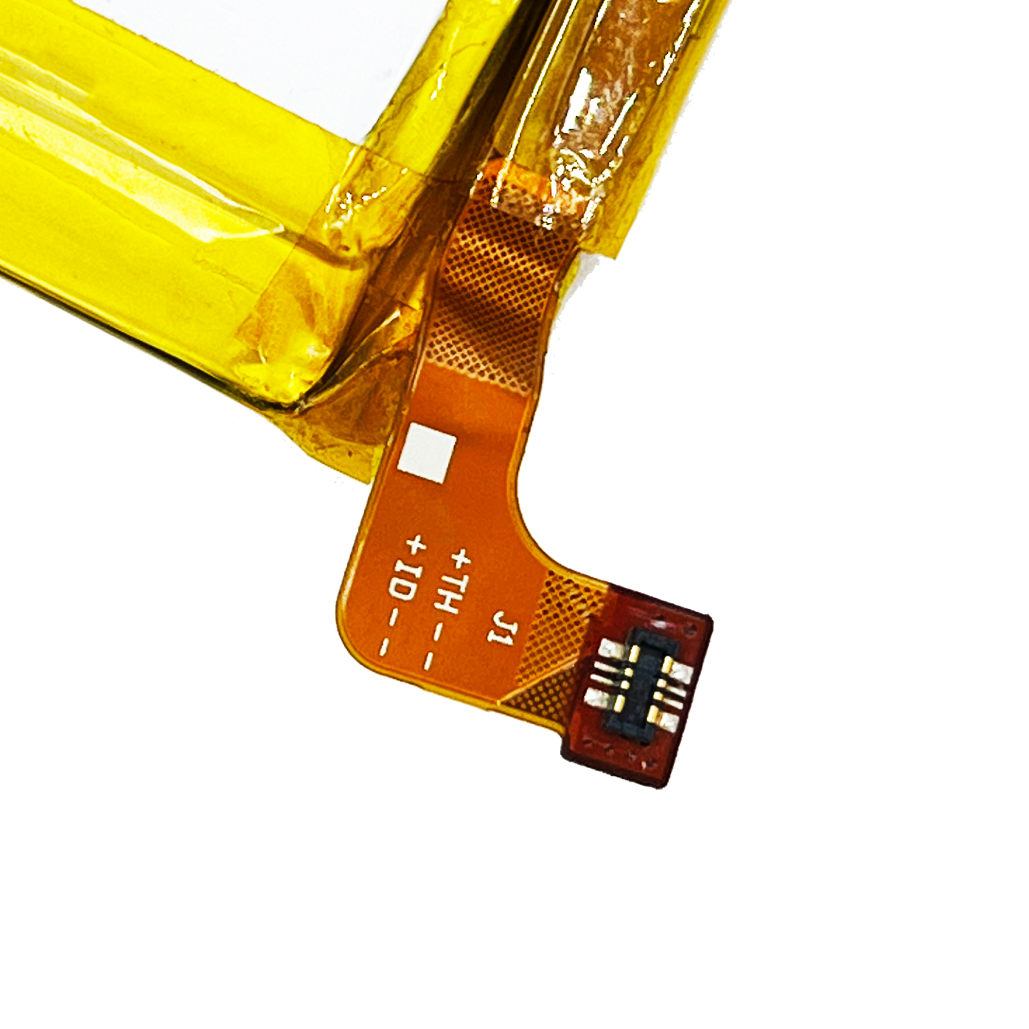Double IC Protection 3140mAh RECHARGABLE Li3931T44P8h756346 Battery for ZTE Axon 7 Tools Set