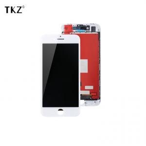 China Mobile Phone Lcd Touch Screen for iPhone 8 lcd display touch screen digitizer on sale