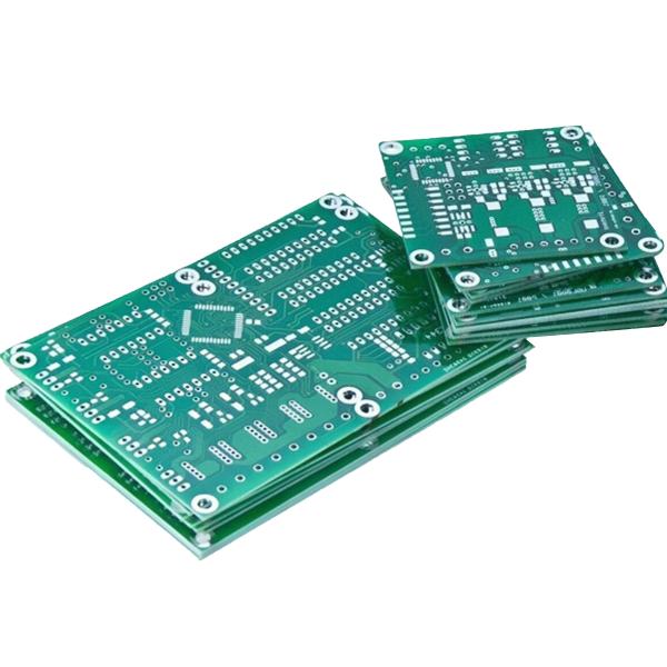 Reliable Partnerships for Sourcing Top-Quality Electronic Components
