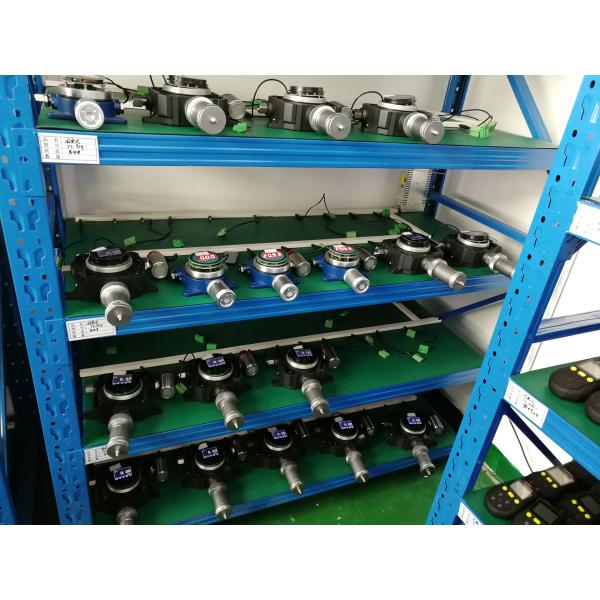 Stationary Quick Reponse Wall Mounted C2H4 Ethylene Gas Leak Detector For Ripening Monitoring