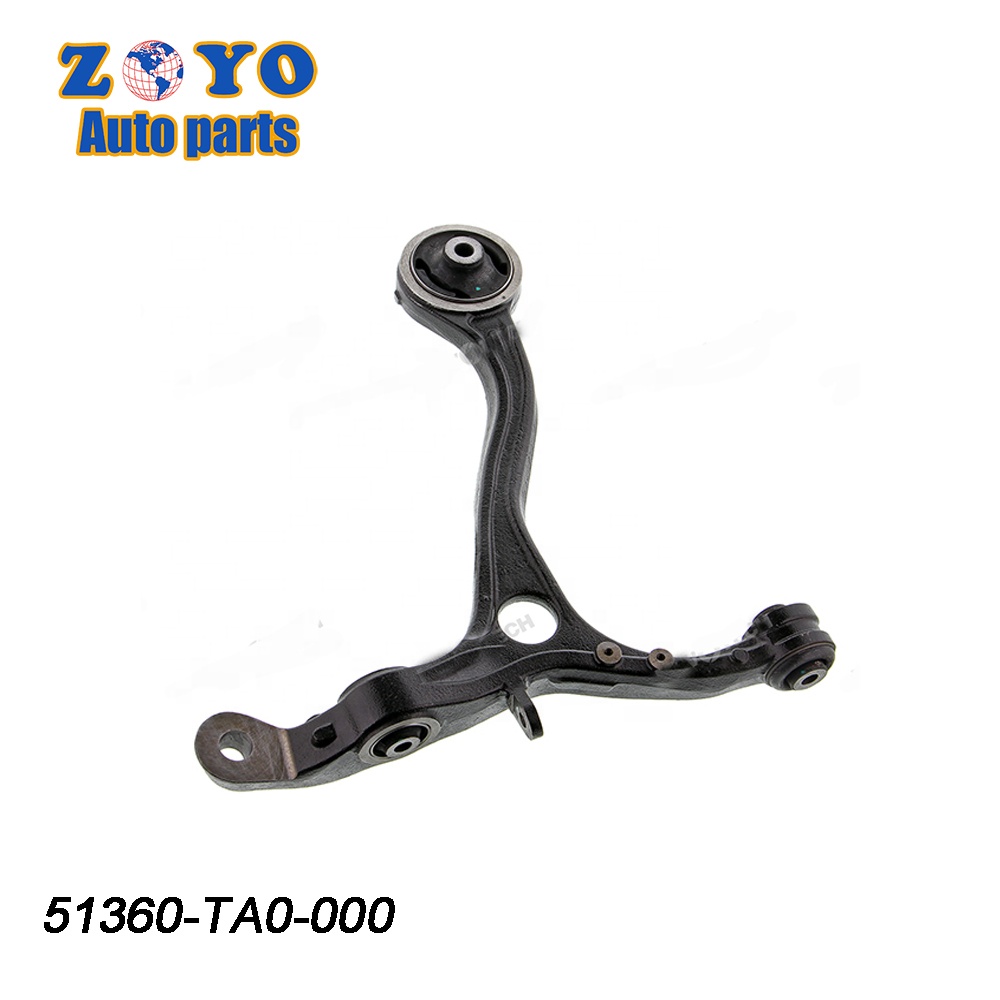 Moog No. RK641112 51360-TA0-000 521-043 car suspension parts for ACURA TSX 2010-2014