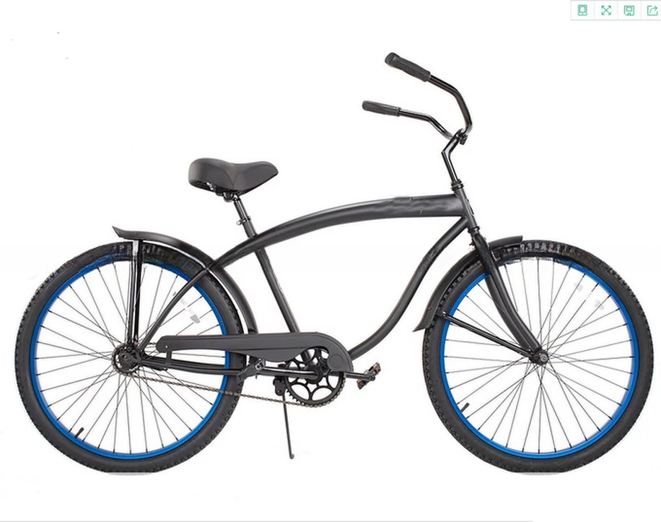 Gross Weight 17kg 26 inch adult single gear nexus 3 speed men beach cruiser bike city bike Length m 1.8