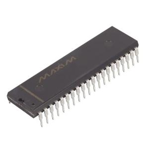 Quality ICL7137CPL+ wholesale