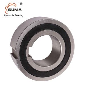 Quality CSK40 Sprag Clutch One Way Bearing 40mm ID 80mm OD wholesale