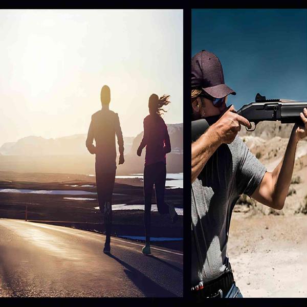 Security Guard Hunting Baseball Cap Hidden Camera Take Photo Recording Video
