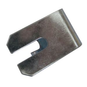 Quality Custom Deep Drawing Sheet Metal Forming Brass Copper wholesale