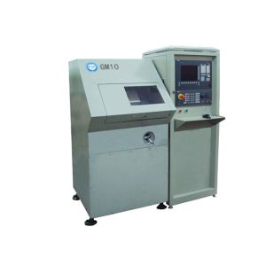 Quality CNC Offline Grinding Wheel Dressing Machine GM10 wholesale