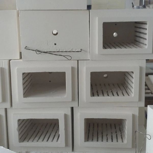 CE Food Constant Temperature And Humidity Climate Test Chamber 380VAC