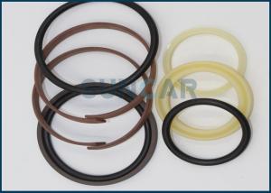 Quality 991/20009 991-20009 99120009 991 20009 JCB Cylinder Seal Kit Fits 3CX Backhoe Loader wholesale