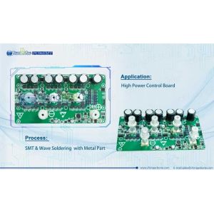 PCB Assembly