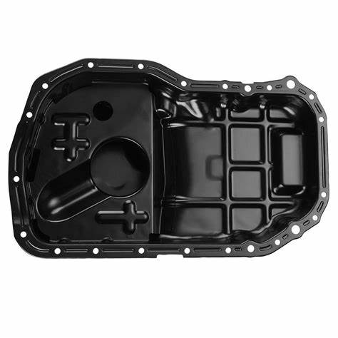 ALUMINUM INTERCOOLER for Mitsubishi Eclipse 2006 2012 Galant 2004 2012 2.4L MN149374