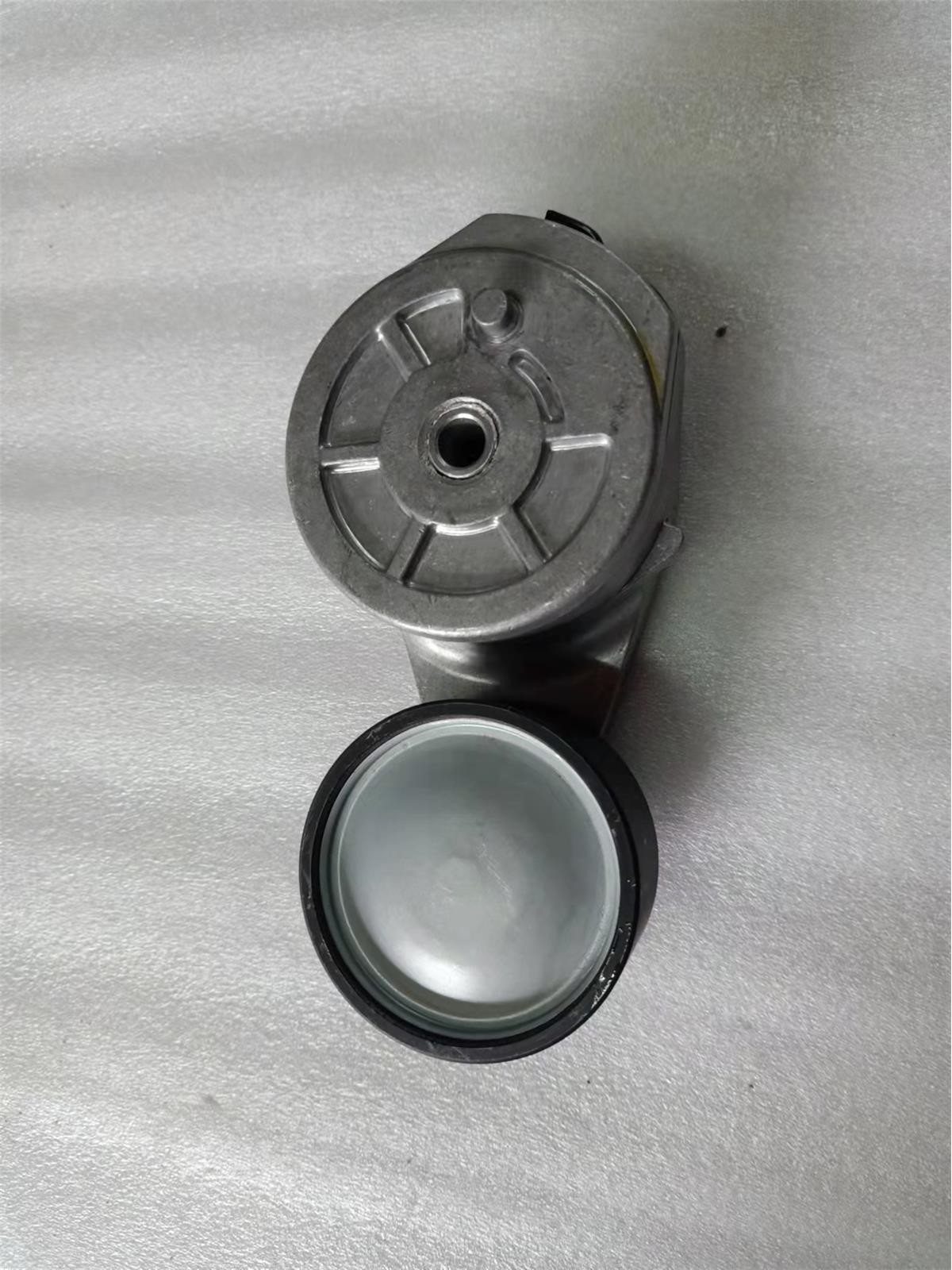 C6.6 Belt Tensioner 3779087 For CAT Engine Parts High Quality