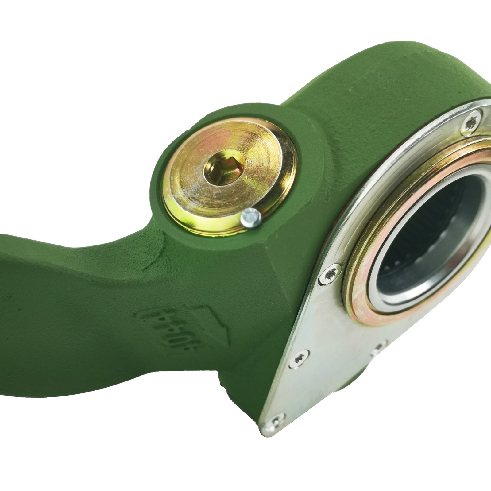 Haldex 1 Hole 26 Teeth Automatic Slack Adjuster OEM 3764200038