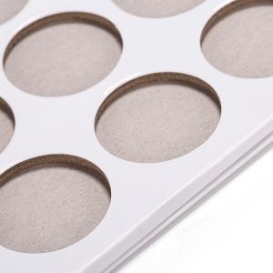 Quality Chameleon Multichrome Pigment Eyeshadow Shimmer Duochrome Loose Mica Powder wholesale