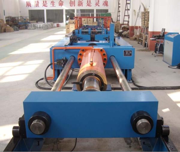 Cheap Computerized Servo Hydraulic Universal Testing Machine Electro - Hydraulic for sale