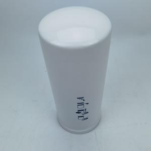 China  Hydraulic Oil Filter 11037868  Hydraulic Oil Filter on sale