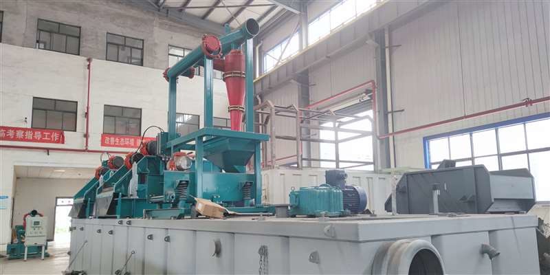 Quality ZJ30 Drilling Fluids Solids Control System 300KW Mud Storing wholesale