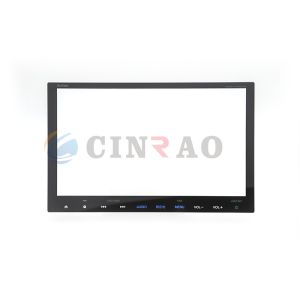 Quality Gathers LCD Digitizer VXM-175VFNI TFT Touch Screen Replacement wholesale