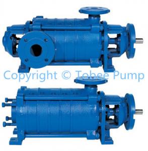 Quality multistage centrifugal pump wholesale