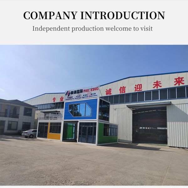 Best price House containers house capsule big space capsule house container mobile structure home for hotel