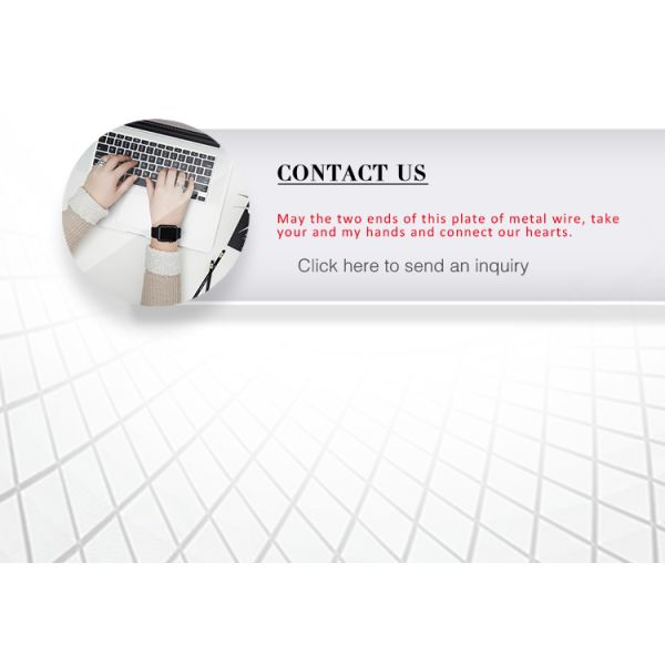 Factory Wholesale Pocket Spring Units and Non-woven Fabric 7 Zone Pocket Spring