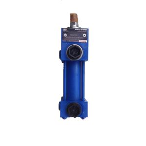 Quality Rexroth Hydraulic Cylinder CDT3MX5 25 18 30Z20 B11HHUTWW Adjustable wholesale
