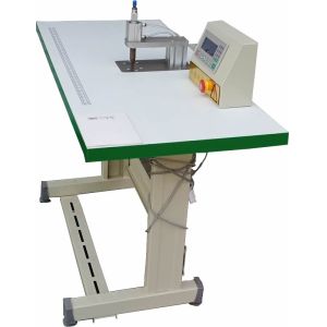 China Earloop Welding Surgical Face Mask Making Machine on sale