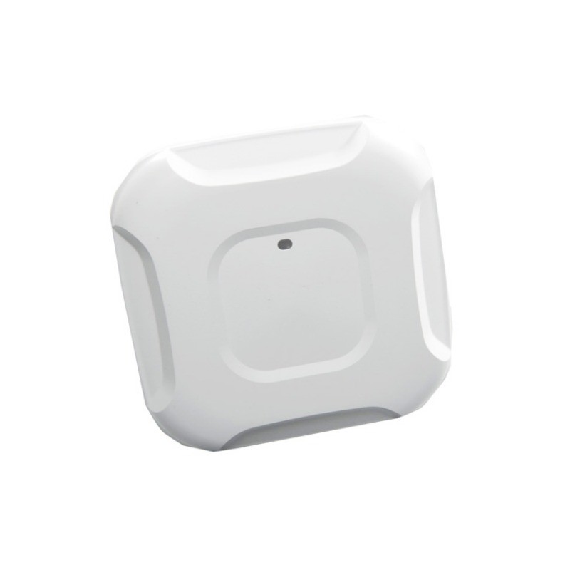 3700 Series Cisco Business Wireless Access Point AIR-CAP3702E-S-K9