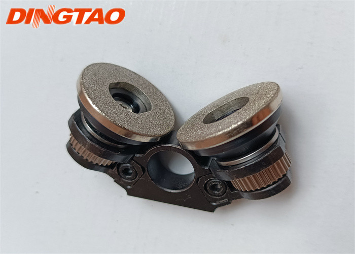 98610000 For Paragon Auto Cutter Parts Yoke Assembly