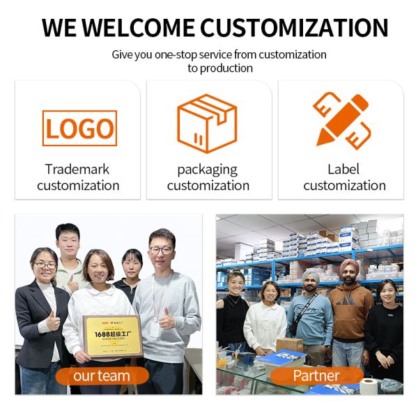 Manufacturer Solid Hard Alloy 4Flute Spiral Groove Flat Bottom Engraving End Milling Cutter Metal Cutting Cnc Metal Working Bit