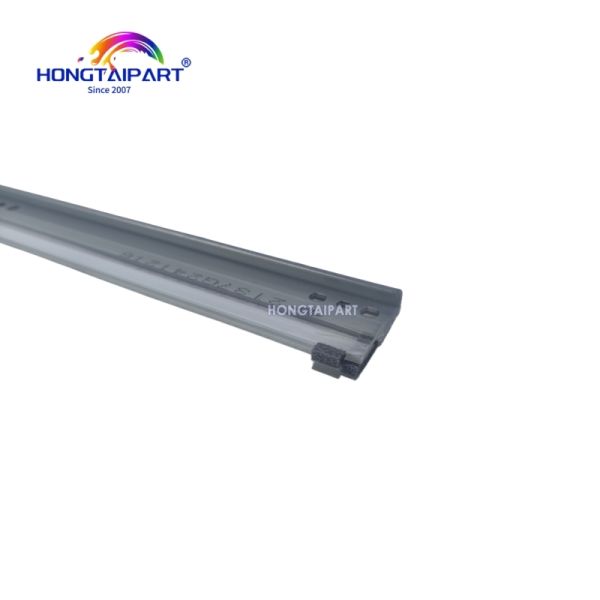 Drum Cleaning Blade for Konica Minolta Bizhub 308 368 458 558 C258 C308