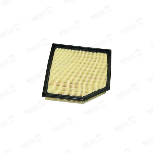 OEM 17801-31100 1780131100 Auto Air Filter For Lexus SUZUKI Toyota IS250 RC200t RC300
