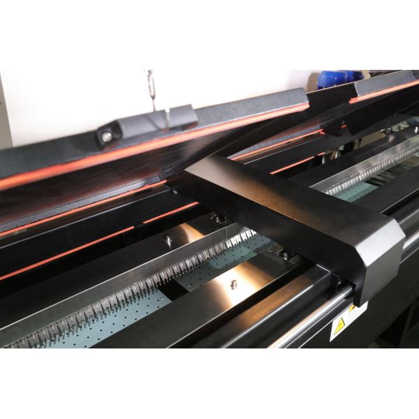 High Quality High Precision Wave Soldering Machine Energy Saving