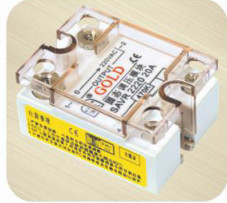 25A 0-220VAC SCR Voltage Regulator
