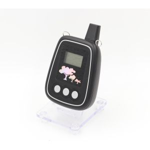 Quality Group Travelling Wireless Audio Tour Guide Systems For Communication wholesale