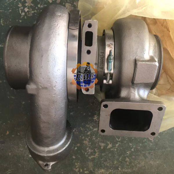 3516 Engine 301-6868 Turbocharger 328-4268 343-5687 7E0682 Turbo 191-8359 7E0682 10R-8225 7E0680 7E-0680