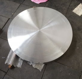 420 304 Annealing Tempering Alloy Steel Sheet Stainless