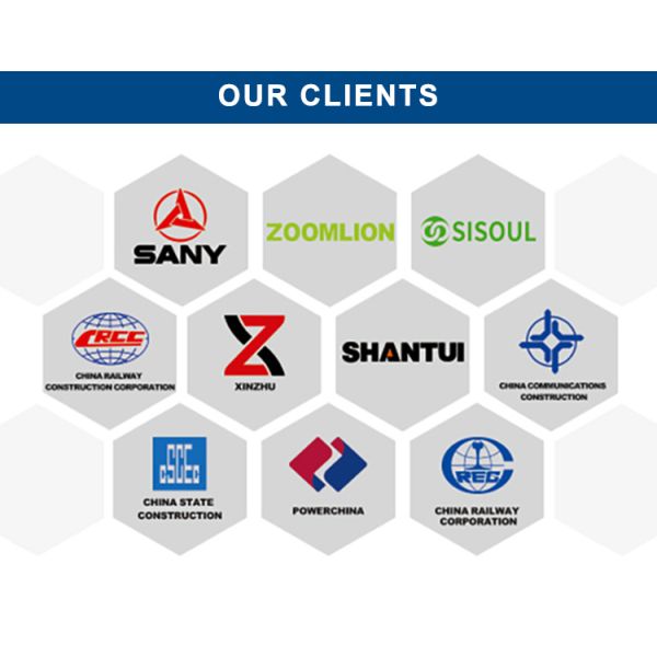 Spring Loaded Pressure Relief Valve 273mm For Low Temperature Media In Cement Tank