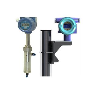 Quality PH DKK Conductivity Transmitter Customized for ODM Collaboration wholesale