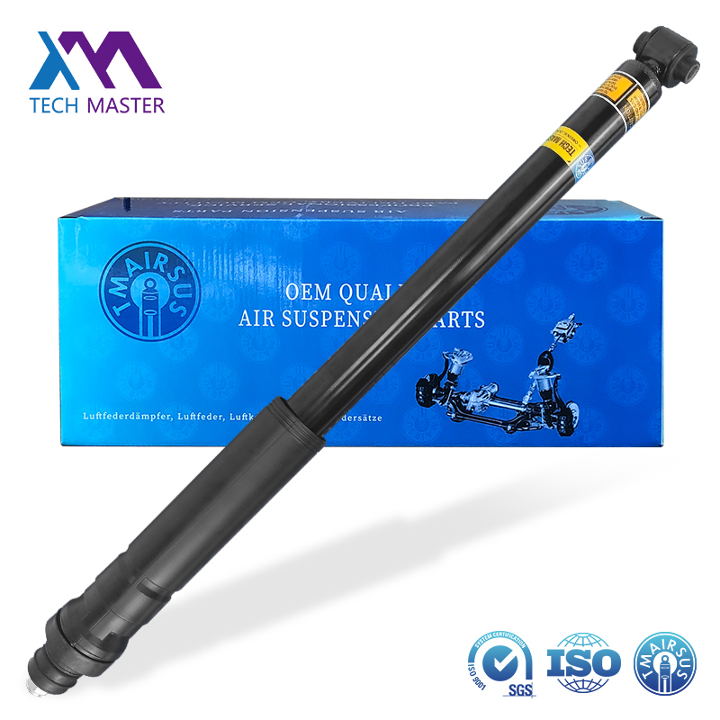 18 Months Warranty Shock Absorber For W211 E-class Rear 2113265100