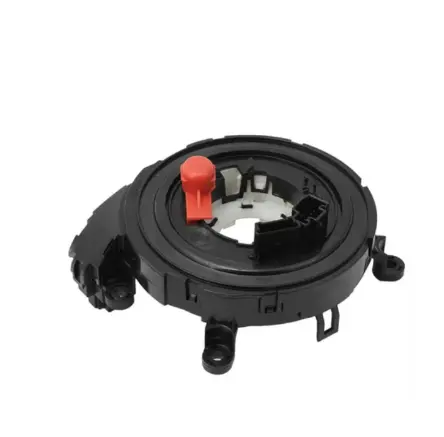Auto Parts Steering Wheel Sensor OE 61319122509 61316989557 61316967324 FOR BMW E90