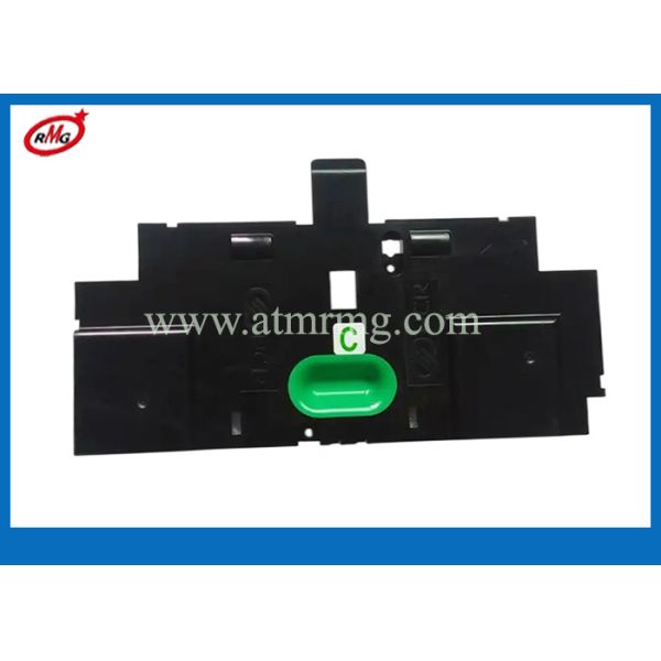 445-0760821 ATM Spare Parts NCR S2 Carriage Chassis Assy 445-0761208-181 4450760821
