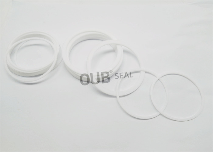 18*22*1.25 095-1710 Piston Seal Rings 19*23*1.25 20*24*1.25 095-1575 095-1750