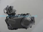 CVT300CC Special type Motorcycle Engines